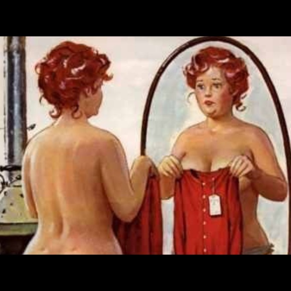 Meet your Posher, Annette - Picture 4 of 8